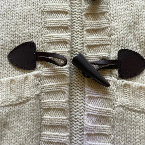 Heritage 1981 Knit Sweater - Picture 3 of 11